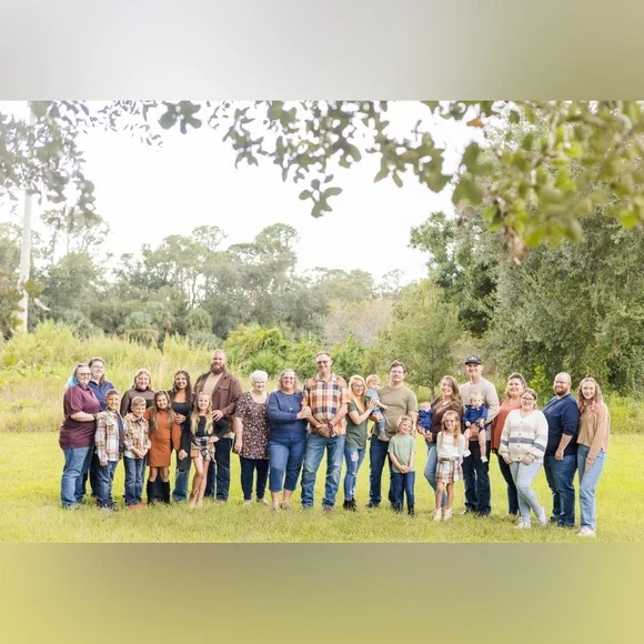 Tues4/7 Hand Crafted Upcycled Vintage 5pm et❤️SHERRYC68 IS LIVE❤️Tray Open Add 2 - Picture 8 of 16